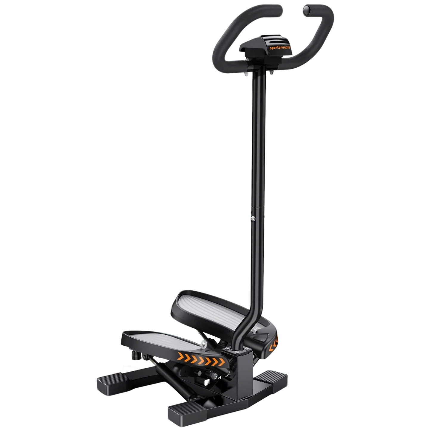 Sportsroyals Mini Stair Stepper