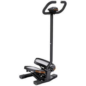 Sportsroyals Mini Stair Stepper
