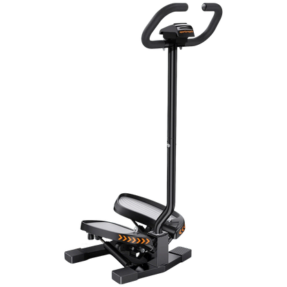 Sportsroyals Mini Stair Stepper