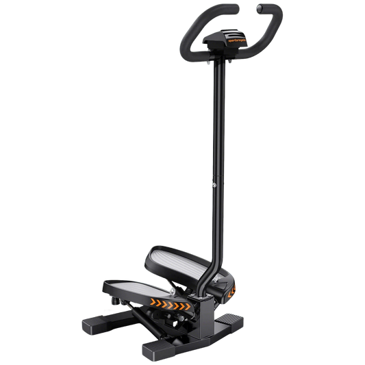 Sportsroyals Mini Stair Stepper
