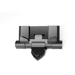IPAD Holder For Yosuda Bikes