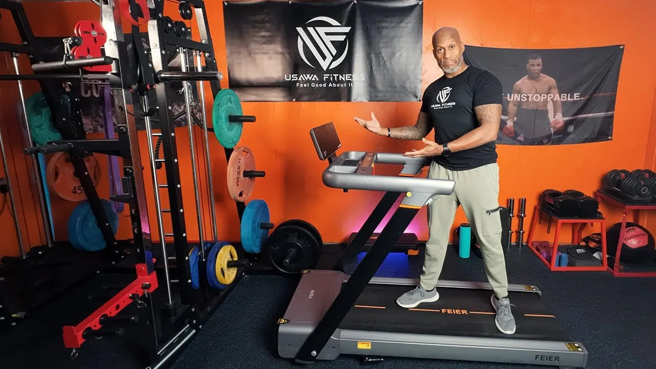 Load video: {{ description }}