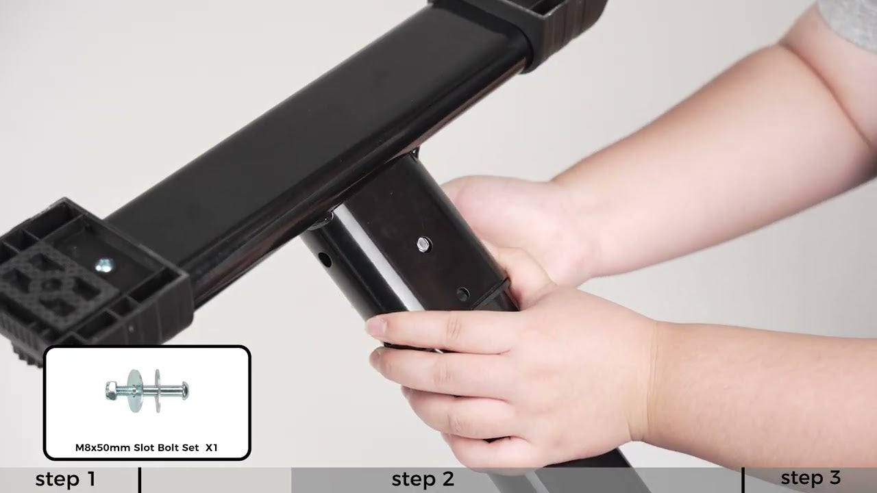 Load video: {{ description }}