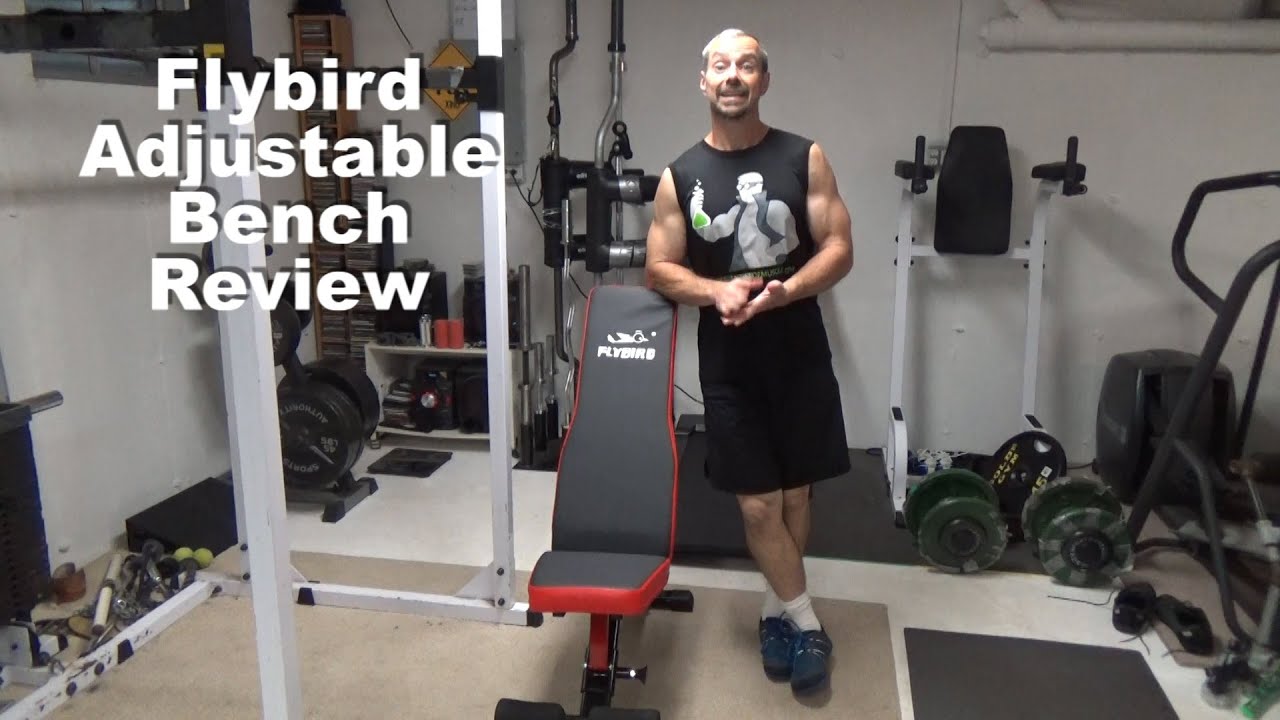 Translation missing: en.section.video.load_video