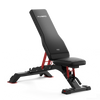 FED Fitness Flybird Series WB7 Adjustable Utility Weight Bench