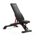FED Fitness Flybird Series WB7 Adjustable Utility Weight Bench