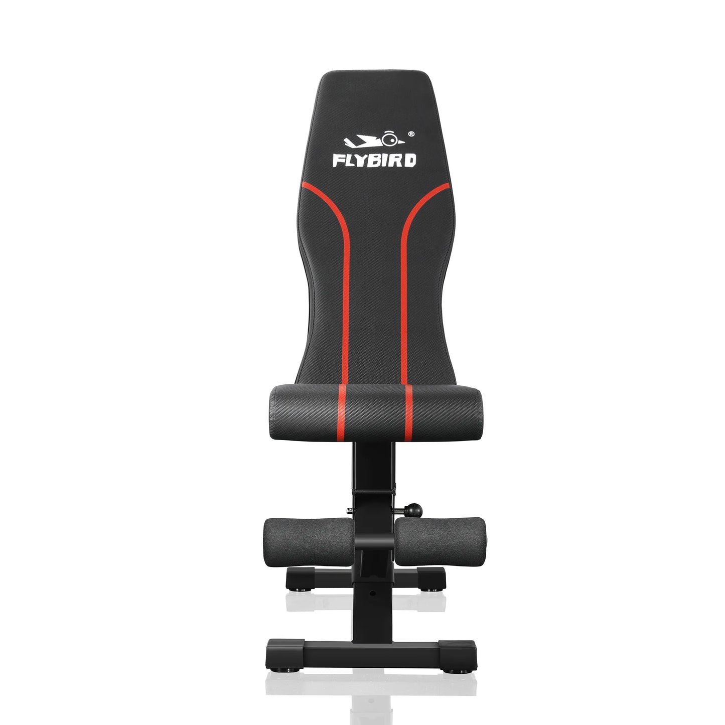 Flybird Adjustable Utility Weight Bench