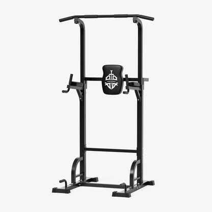 SPORTSROYALS Eagle Multi-function Pull-up Power Tower