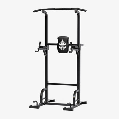 Eagle Multi-function Pull-up Power Tower