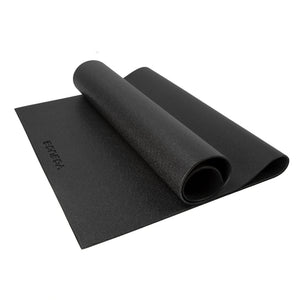 Yosuda Non-slip Floor Protection Mat for Exercise Equipment