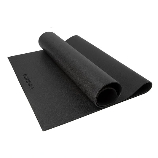 Yosuda Non-slip Floor Protection Mat for Exercise Equipment