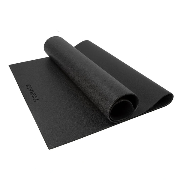 FED Fitness Yosuda Non-slip Floor Protection Mat for Exercise Equipment