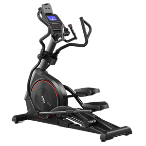 FED Fitness EM3 Front-Drive Elliptical Machine