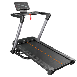 Yosuda TM2 Foldable Treadmill With Quite Brushless Motor