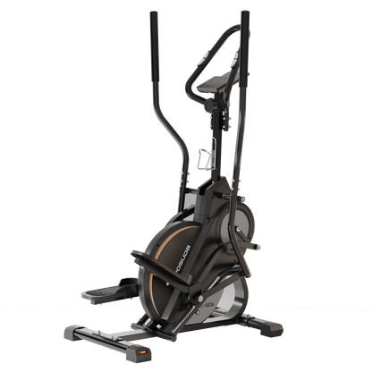 Yosuda SC1 Elliptical Stair Climber