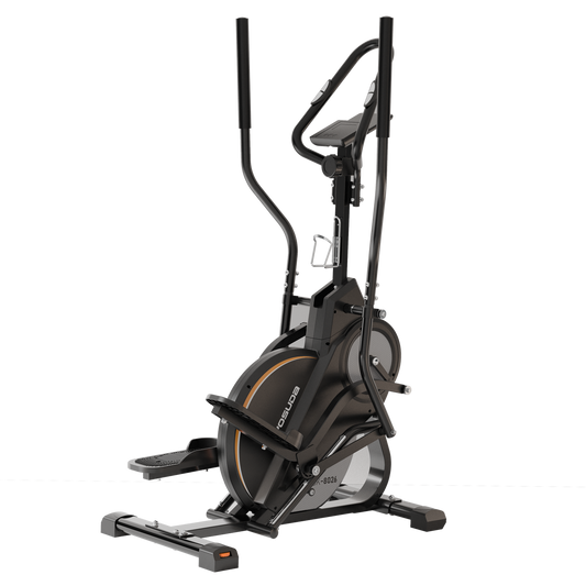 Yosuda SC1 Elliptical Stair Climber