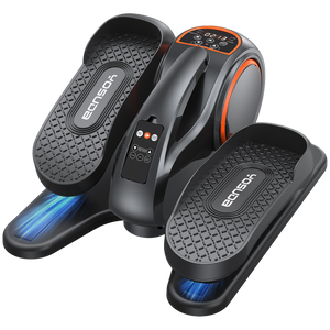 Yosuda E5 Under Desk Elliptical Machine