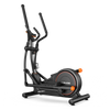 ALL Cardio Equipments