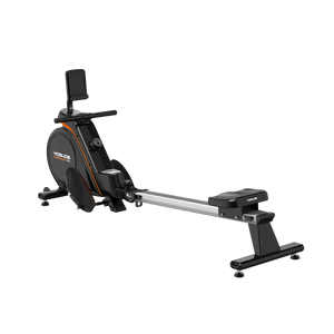 Yosuda Pro Max Magnetic Foldable Rowing Machine