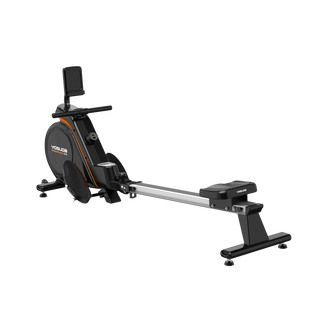 FED Fitness Yosuda RM4 Magnetic Foldable Rowing Machine Pro