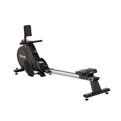 YOSUDA RM4 Magnetic Foldable Rowing Machine Pro