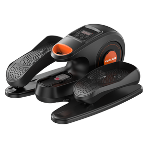 Yosuda SE01 Under Desk Elliptical Machine