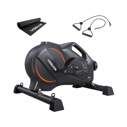 Yosuda UB2 Mini Under-desk Bike