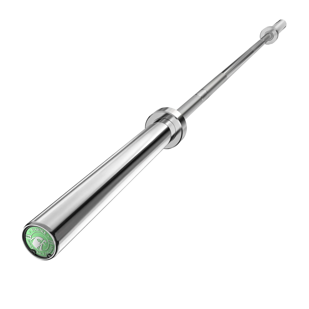 FED Fitness Flybird Series BA1 Training Bar