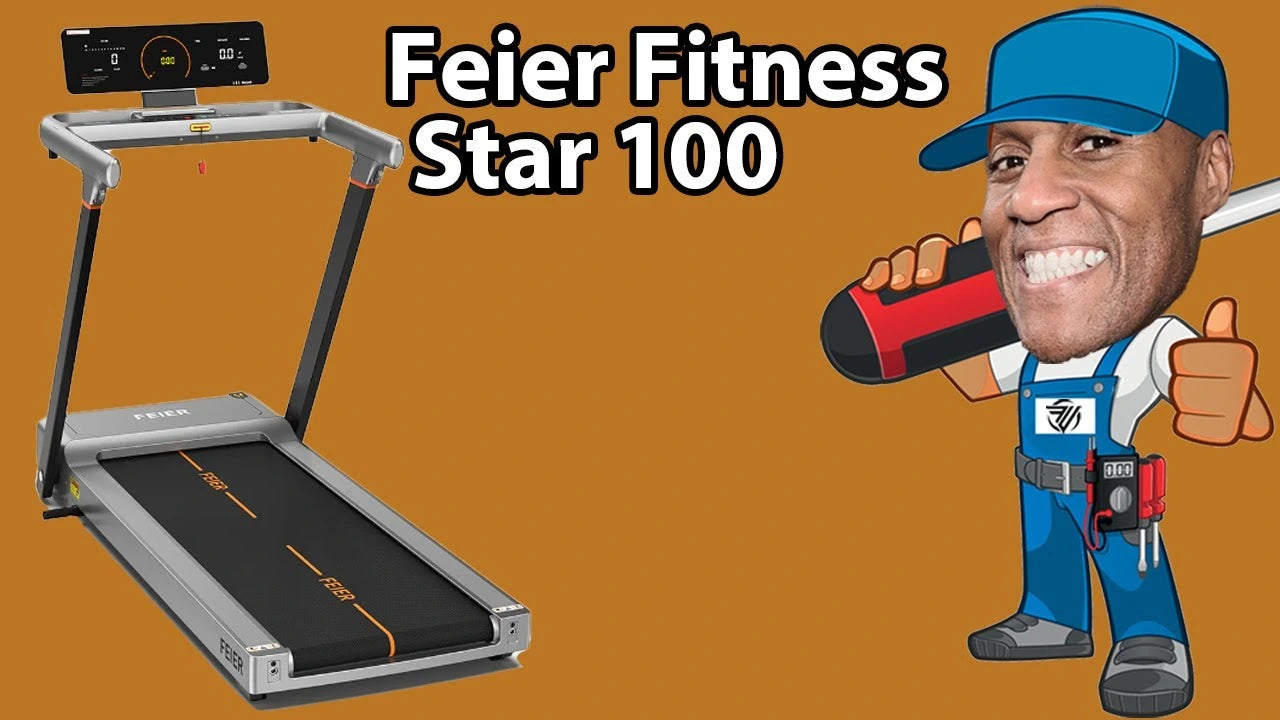 Translation missing: en.block.video.load_video