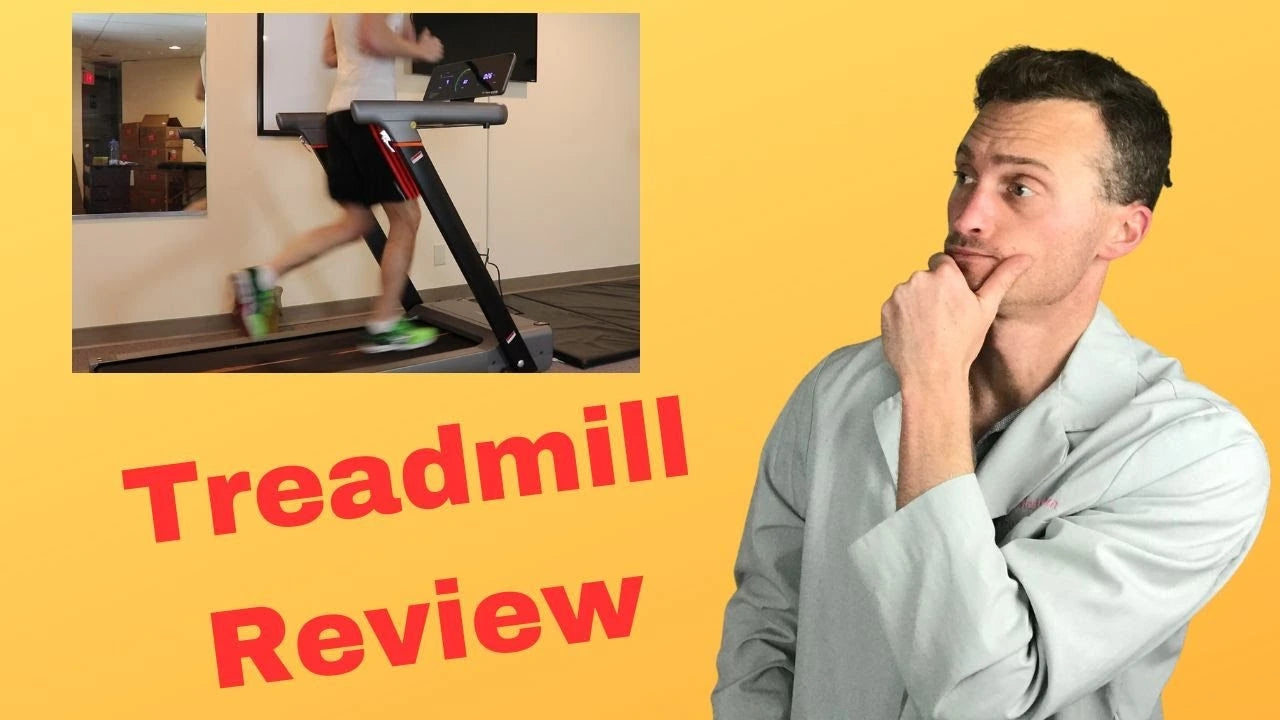 Translation missing: en.block.video.load_video