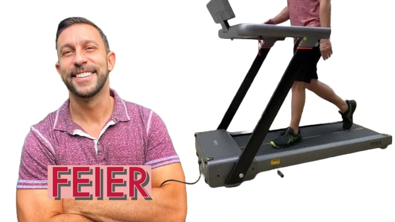 Translation missing: en.block.video.load_video