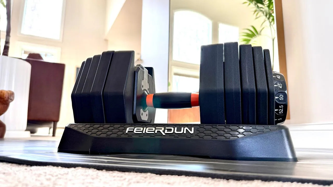 Load video: {{ description }}