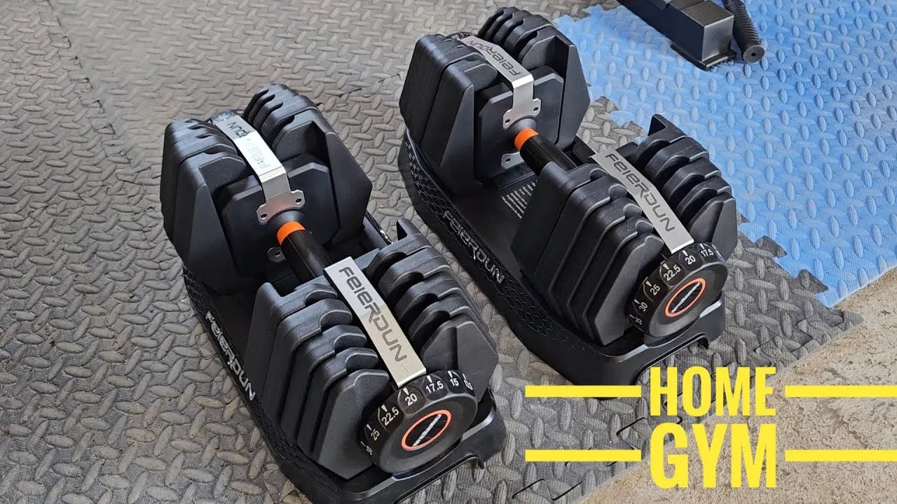 Load video: {{ description }}