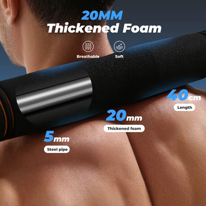 FLYBIRD 4 in 1 Dumbbell Kettlebell Weight Set