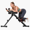 More Strength Equipments