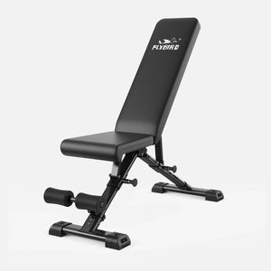 Flybird Owl Lite Adjustable Weight Training Bench