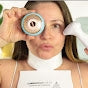 Brazilian Girl Channel avatar