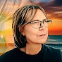 The Inner Point avatar