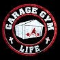 Garage Gym Life avatar