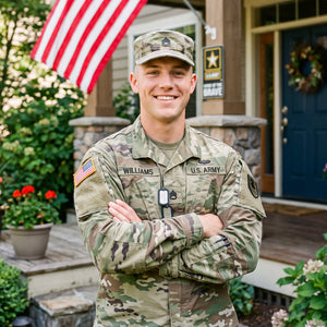 Military