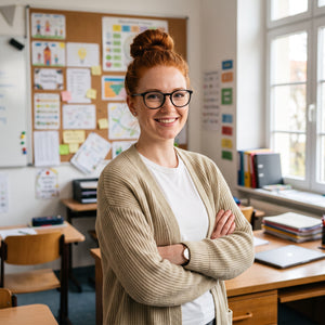 Teachers