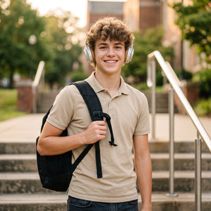 Students