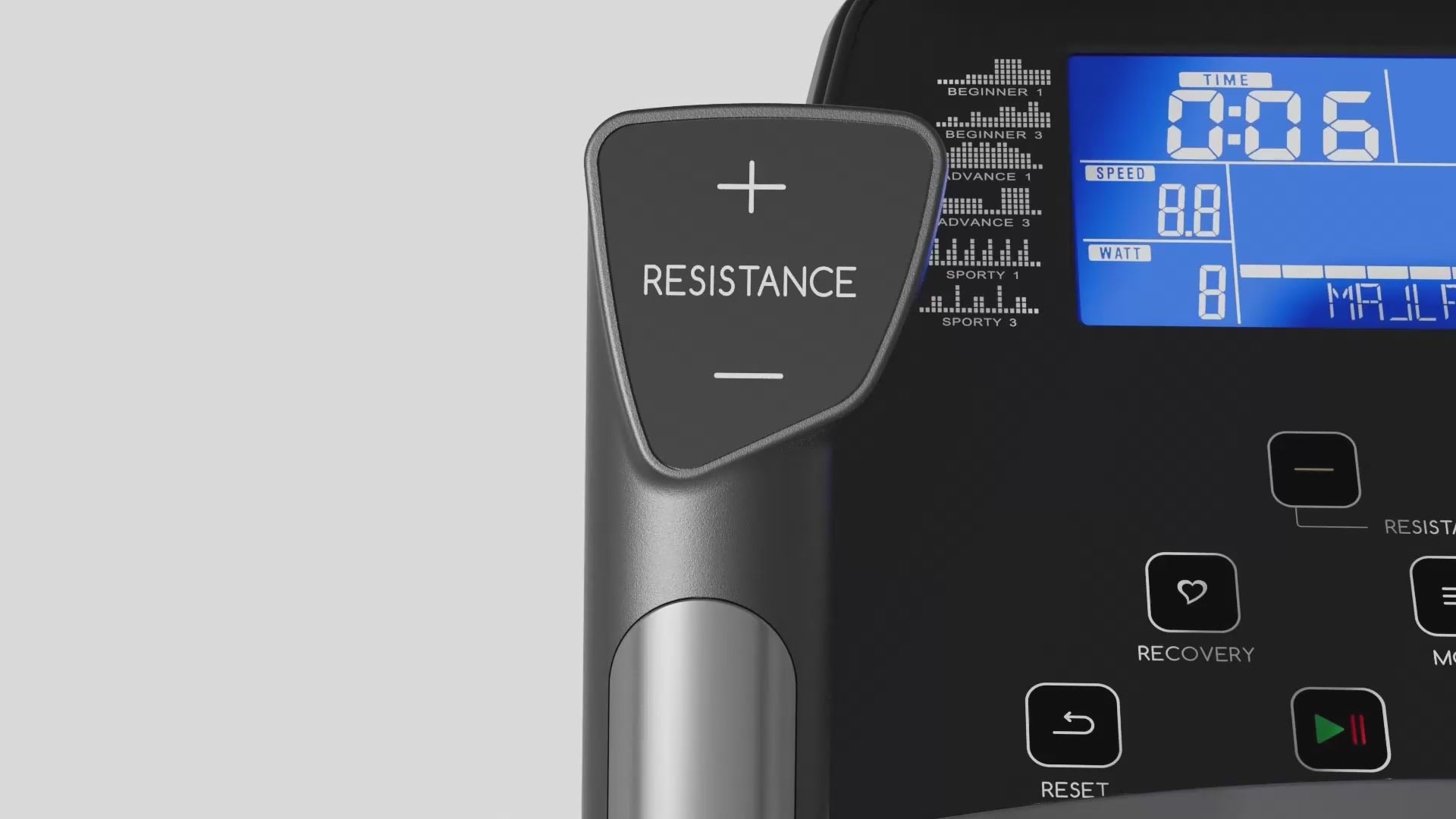 Translation missing: en.section.video.load_video