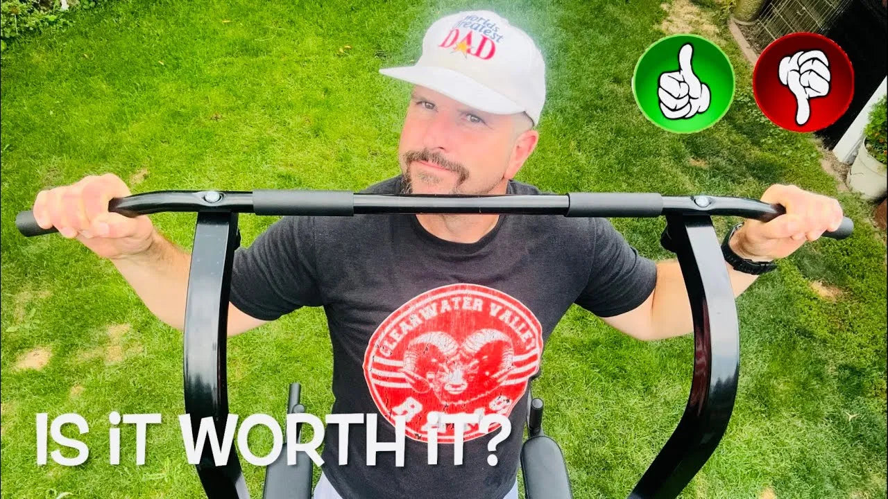 Translation missing: en.block.video.load_video