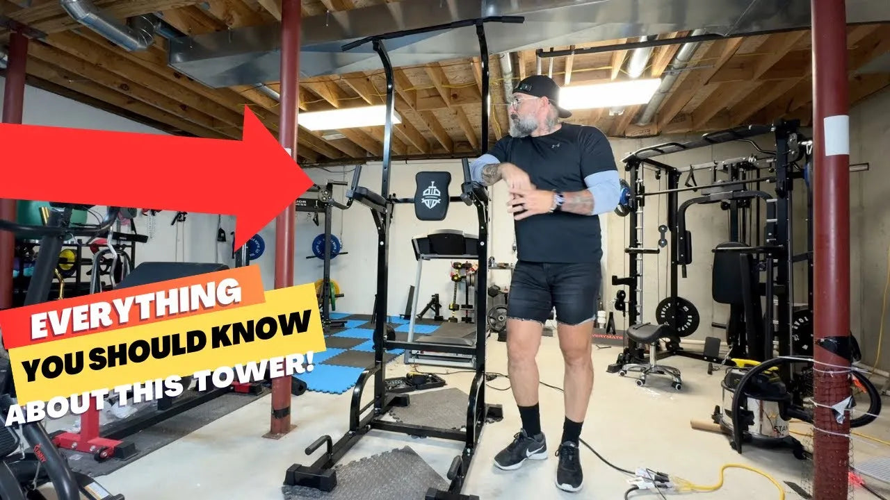 Translation missing: en.block.video.load_video