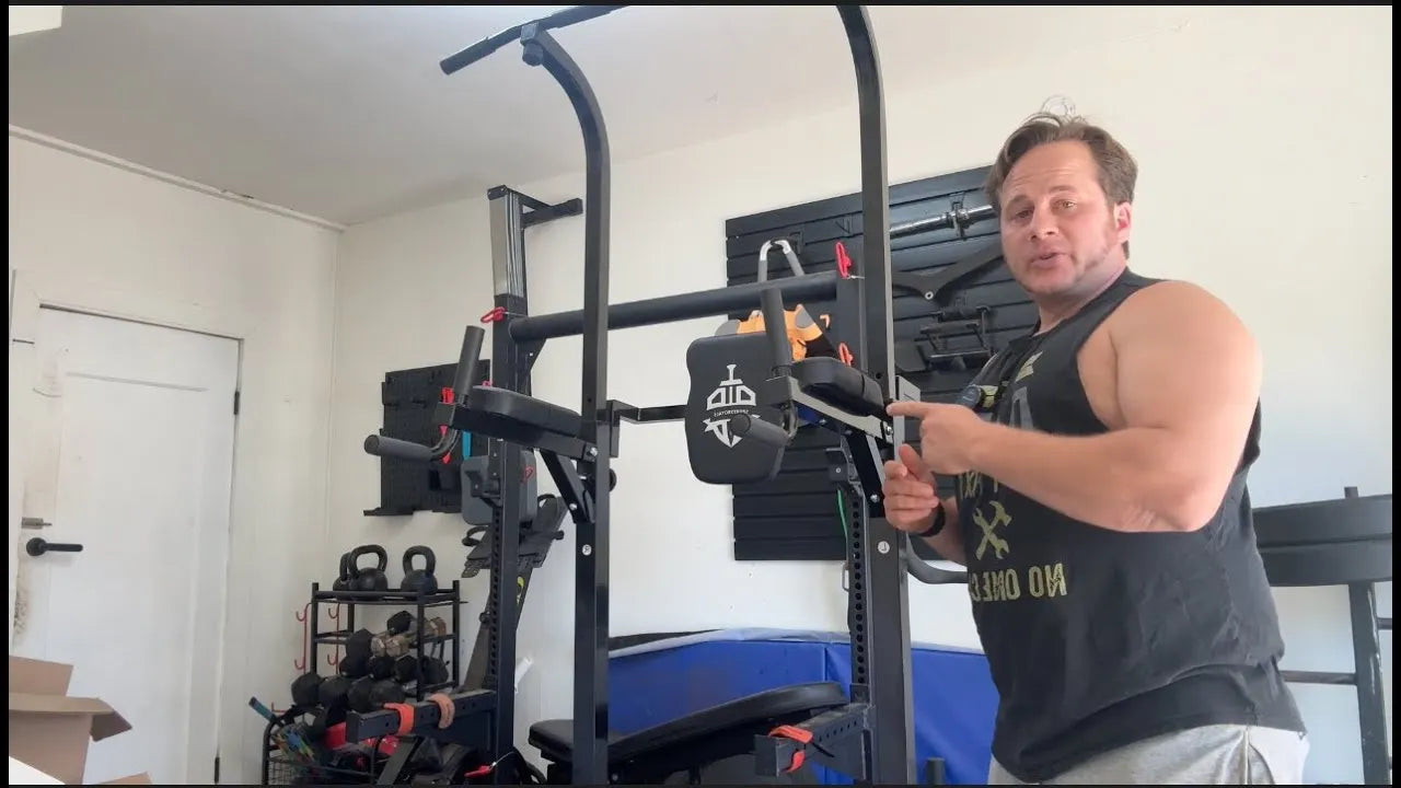 Translation missing: en.block.video.load_video