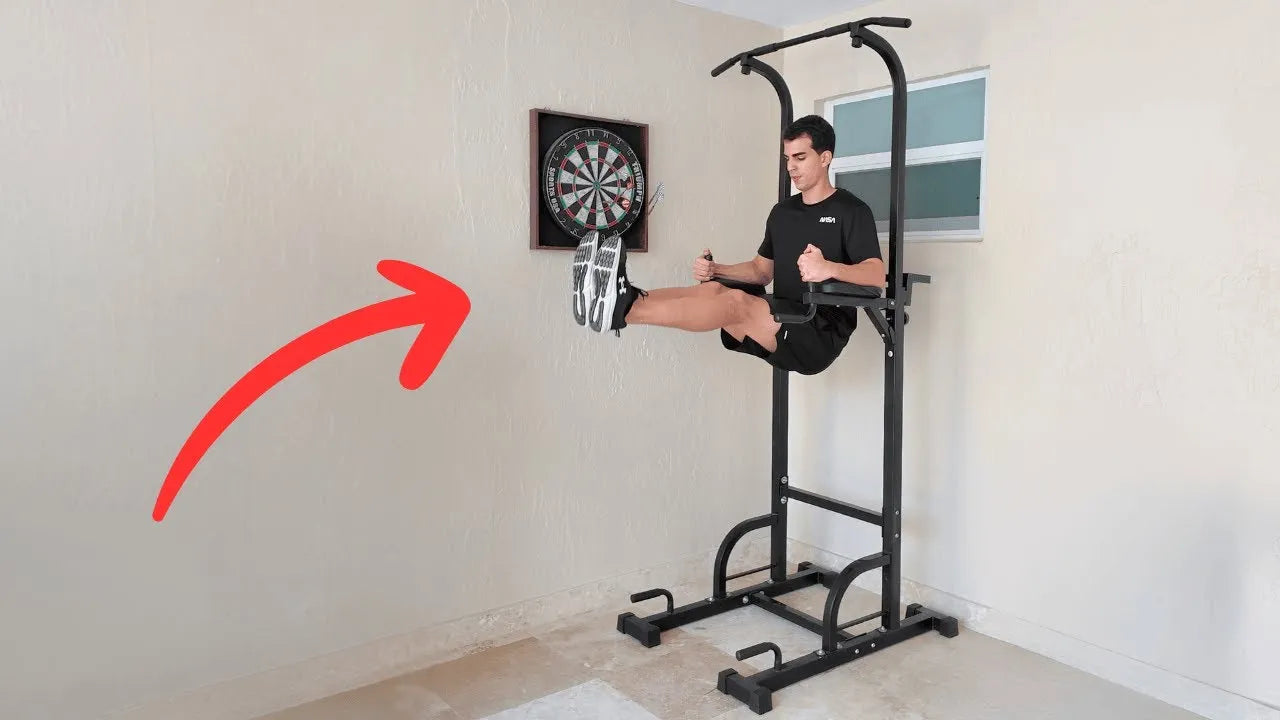 Translation missing: en.block.video.load_video