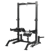 FED Fitness SR2 All-in-One Squat Rack