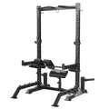 FED Fitness SR2 All-in-One Squat Rack