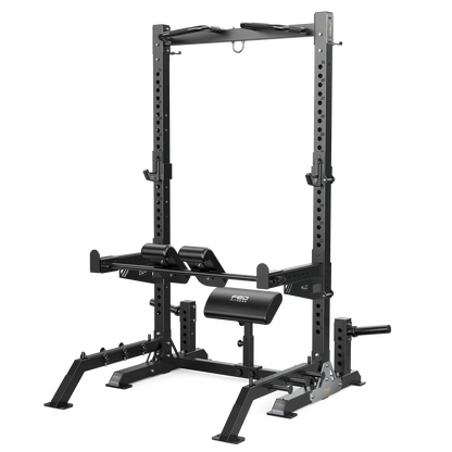 FED Fitness SR2 All-in-One Squat Rack